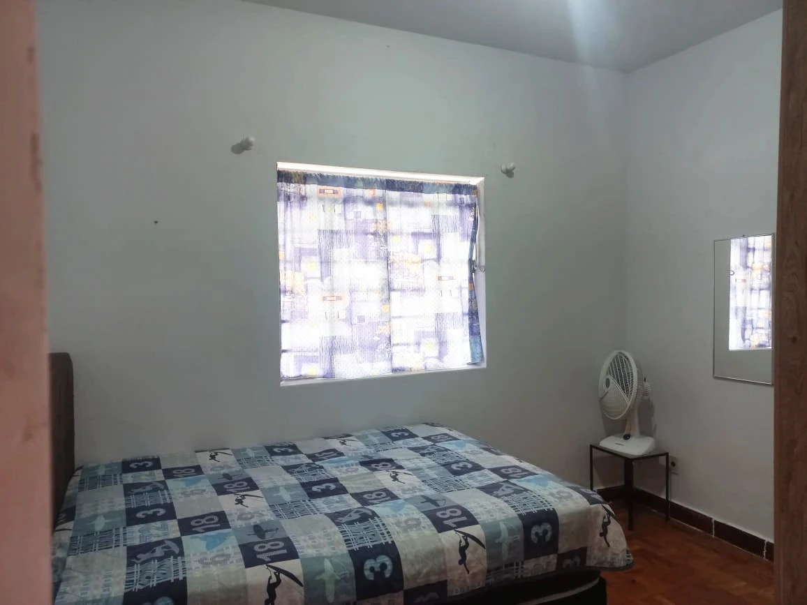 Foto do imóvel: Casa com 3 Quartos à Venda, 124 m² em Jardim Santa Rosália - Sorocaba