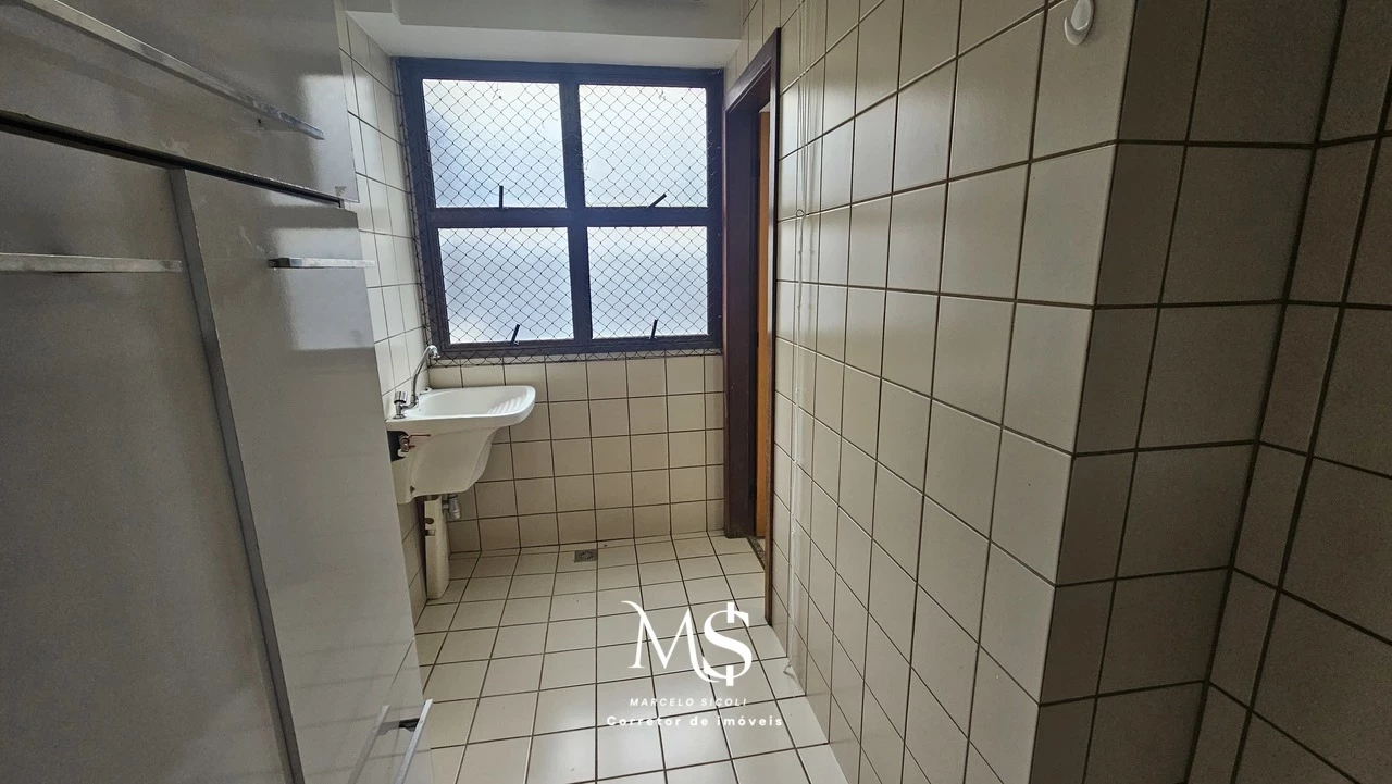 Imagem Apartamento com 2 Quartos à Venda, 82 m² em Asa Norte - Brasília