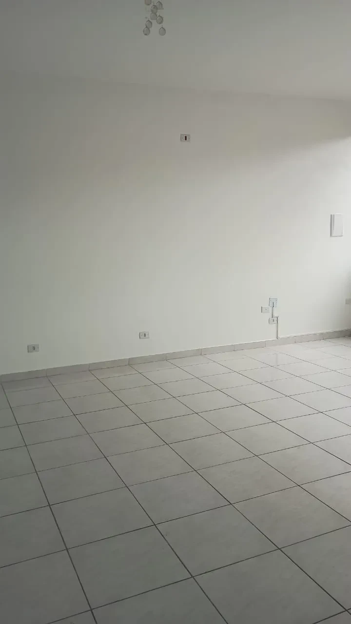 Imagem Sala Comercial para Alugar, 30 m² em Jardim Santa Terezinha (Zona Leste) - São Paulo