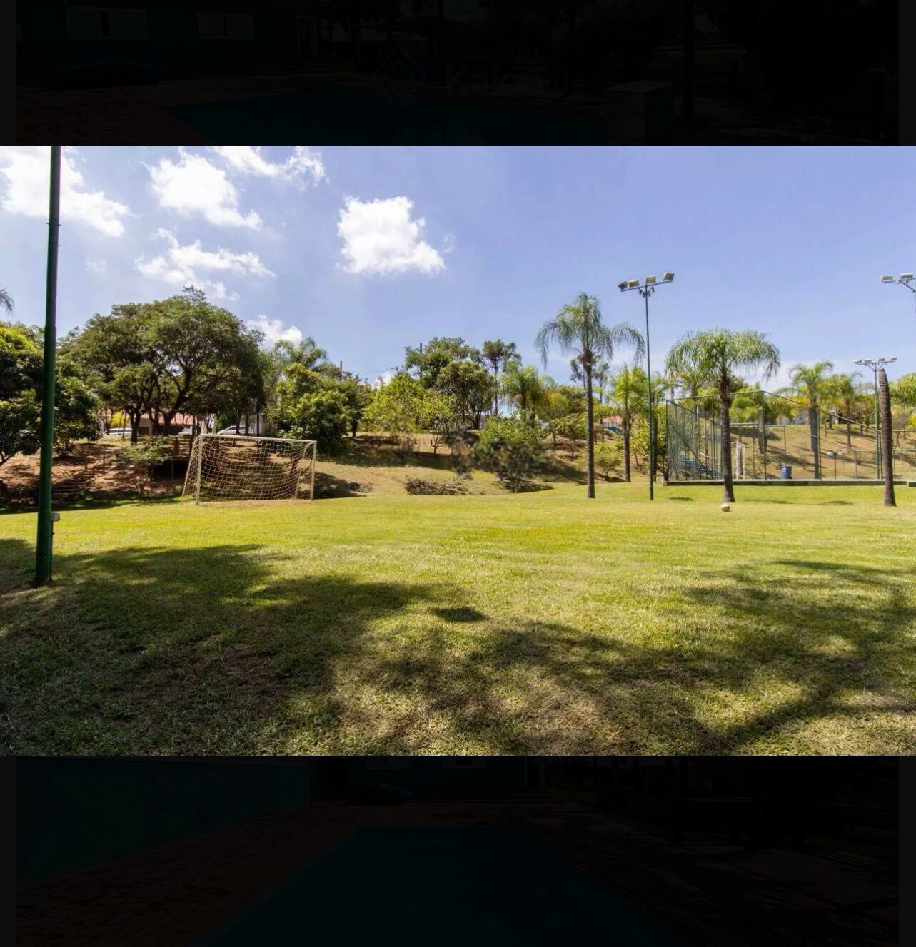 Imagem Casa com 3 Quartos à Venda, 223 m² em Portal da Vila Rica - Itu