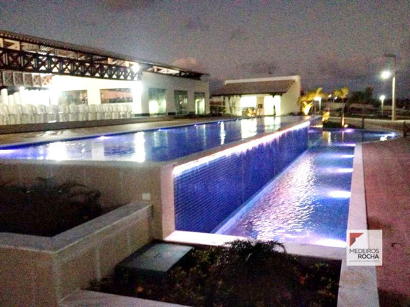 Imagem Casa de Condomínio com 4 Quartos à Venda,  em Parque das Nações - Parnamirim