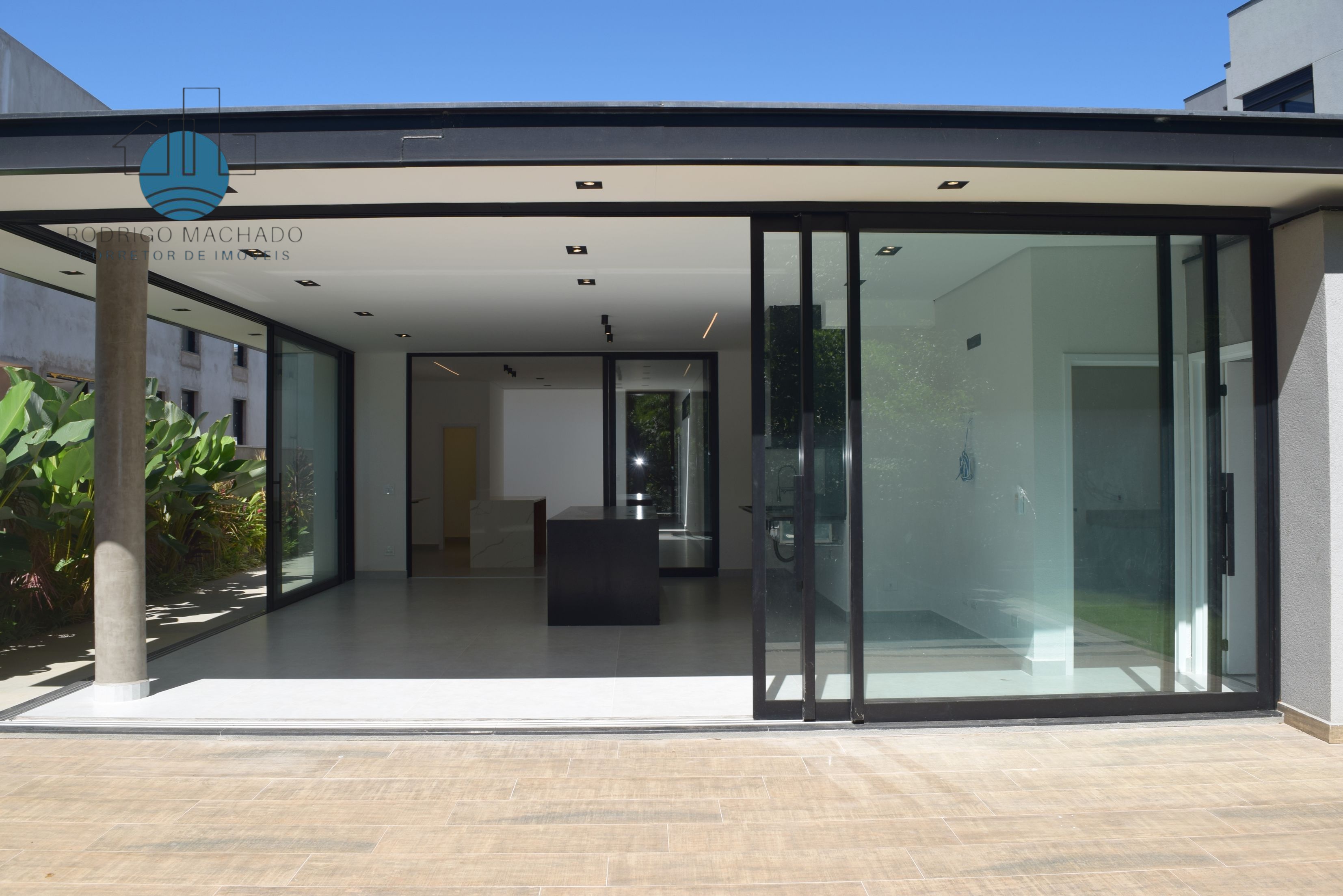 Imagem Casa de Condomínio com 4 Quartos à Venda, 313 m² em San Fernando Valley - Atibaia