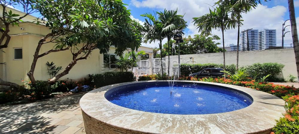 Imagem Apartamento com 3 Quartos à Venda, 63 m²em Imbiribeira - Recife