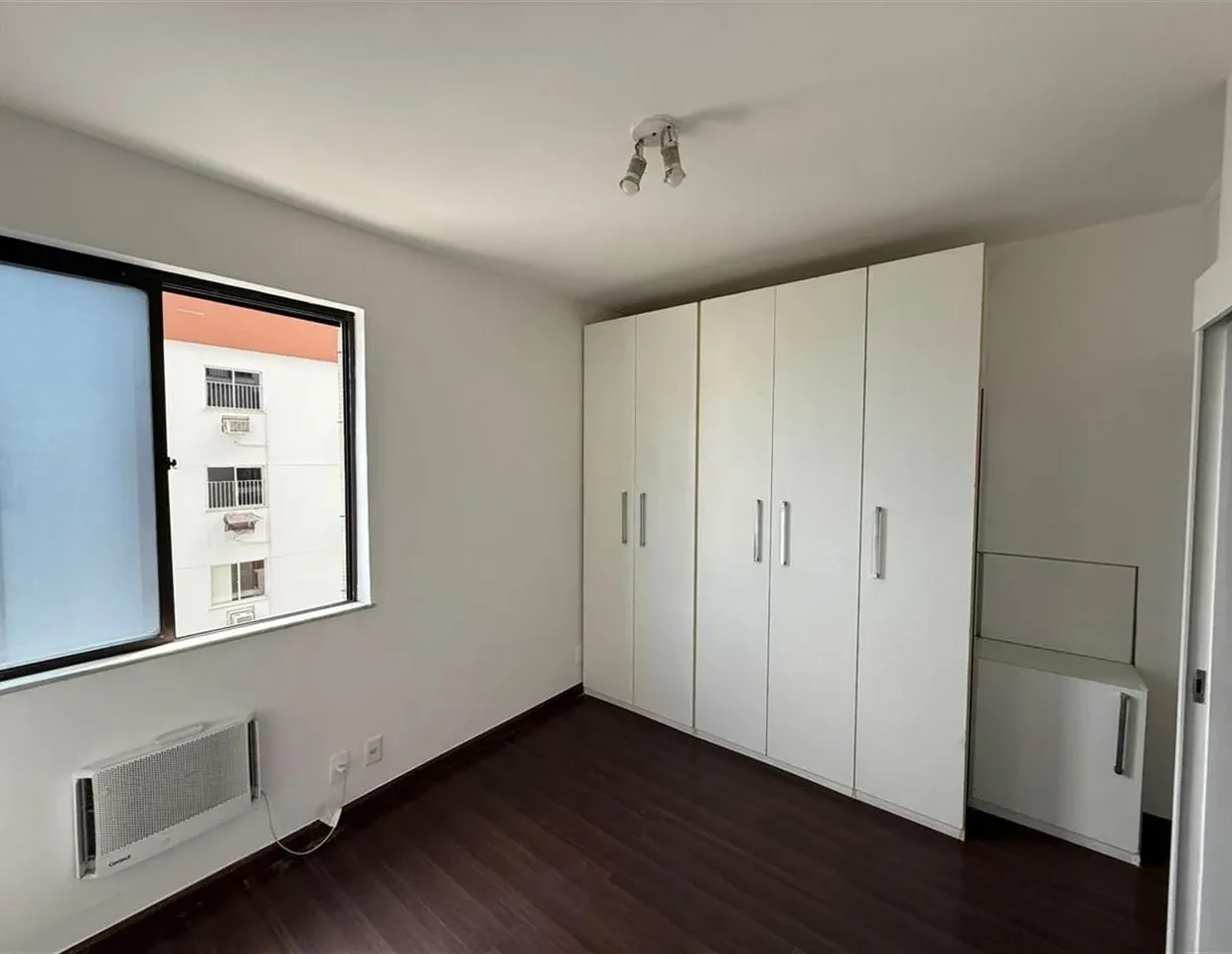 Imagem Apartamento com 2 Quartos à Venda, 85 m² em Humaitá - Rio de Janeiro