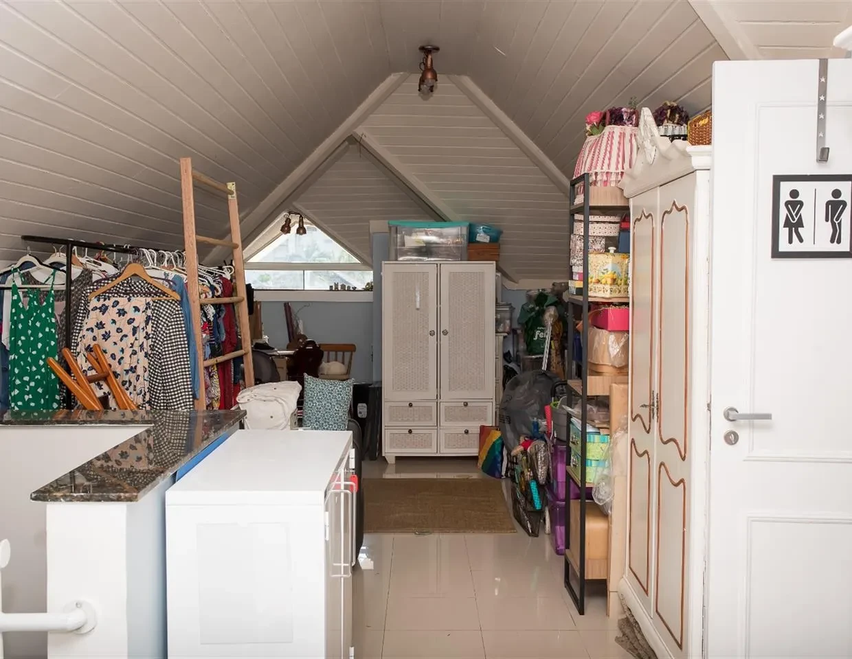 Imagem Casa de Condomínio com 4 Quartos à Venda ou Locação, 360 m² em Recreio dos Bandeirantes - Rio de Janeiro