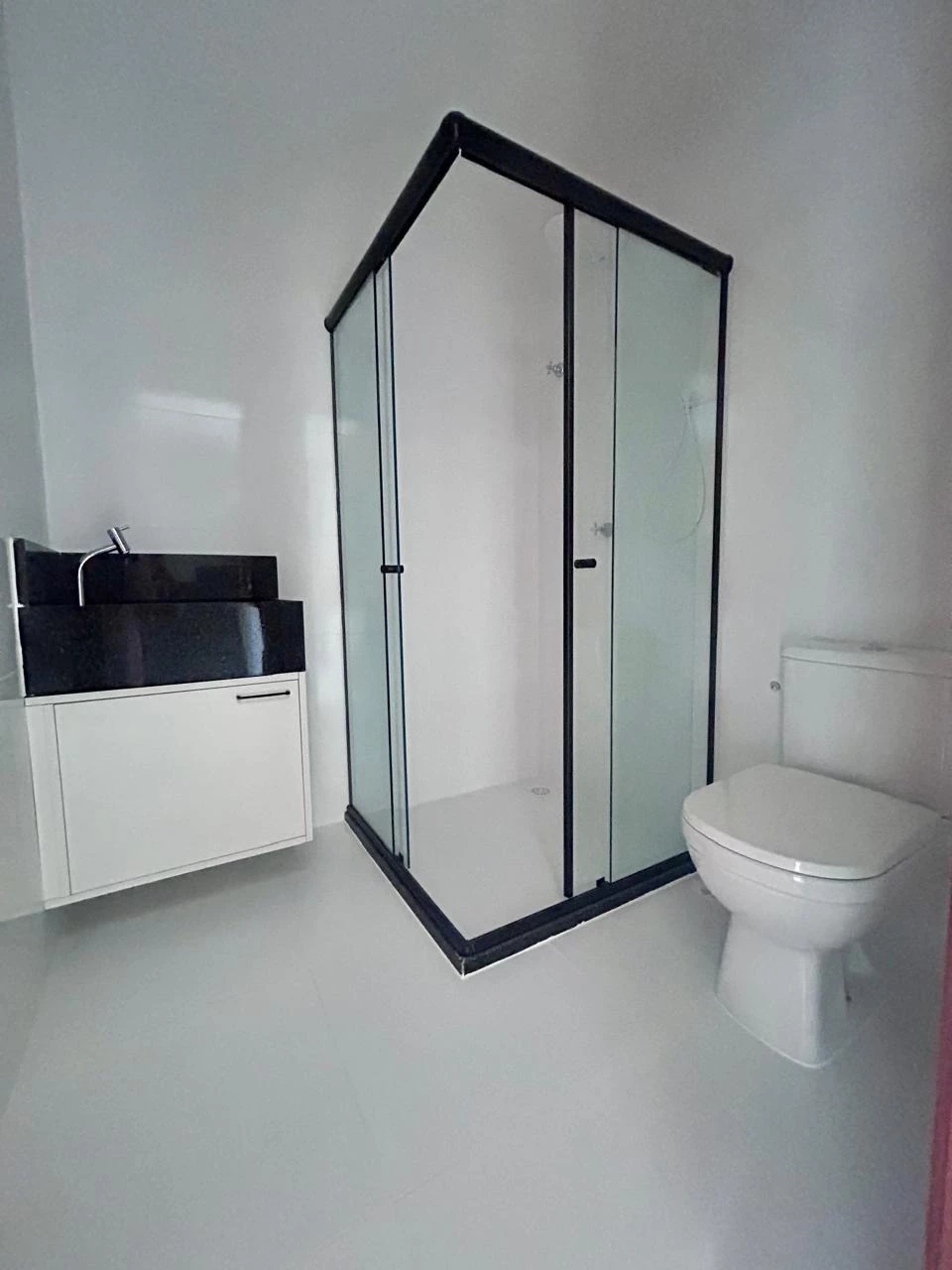 Imagem Casa de Condomínio com 3 Quartos para Alugar, 110 m² em Bela Vista - Camaçari