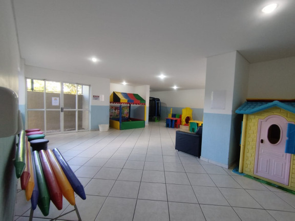 Imagem Apartamento com 3 Quartos à Venda,  em Cabral - Curitiba