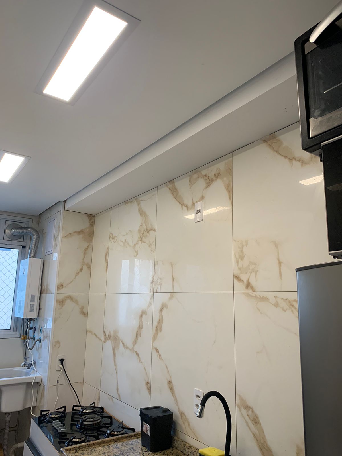 Foto do imóvel: Apartamento com 2 Quartos à Venda, 49 m²em Loteamento City Jaragua - São Paulo