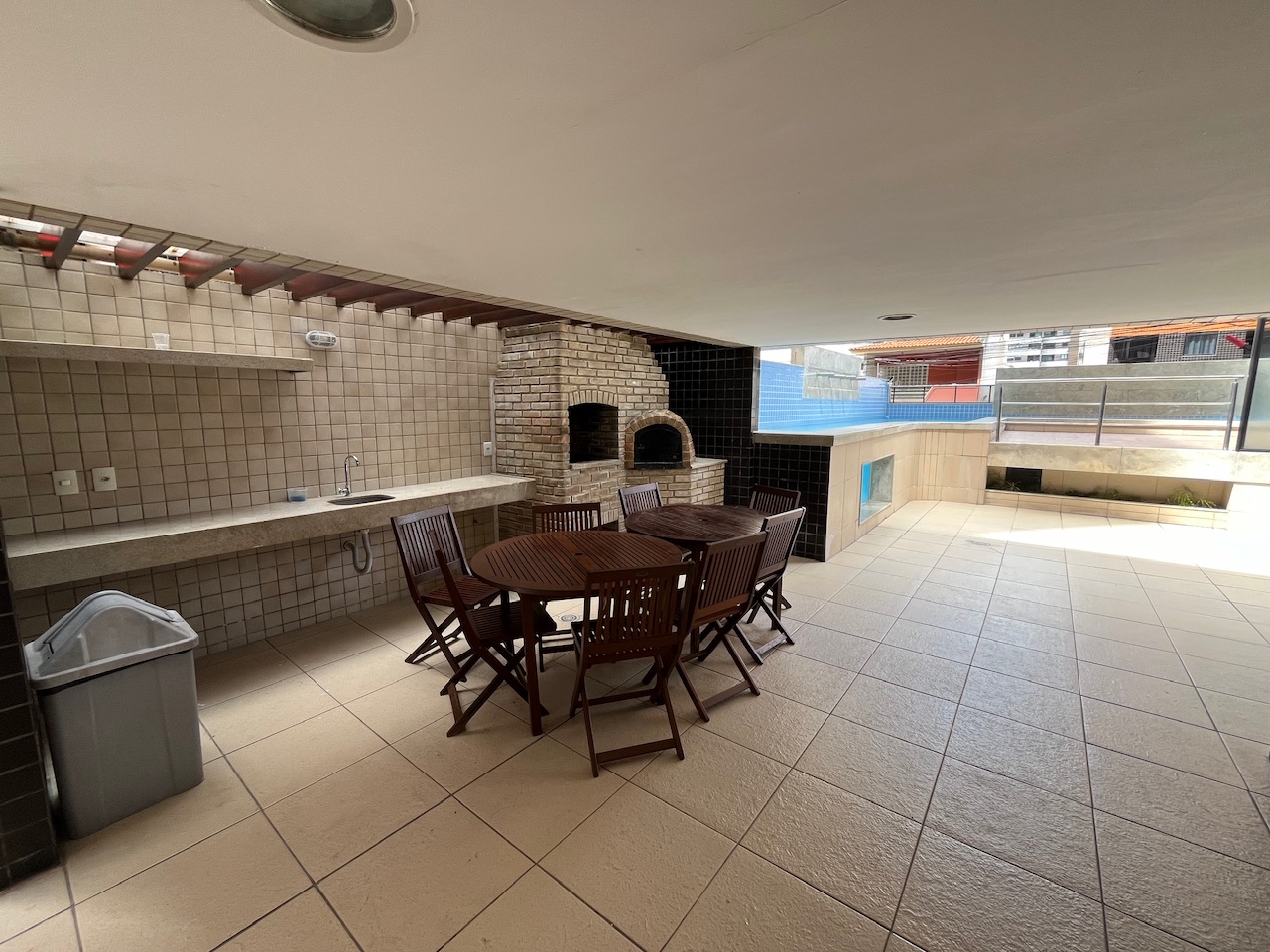 Foto do imóvel: Apartamento com 3 Quartos à Venda, 84 m² em Ponta Verde - Maceió