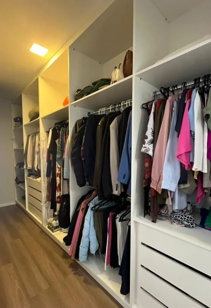 Imagem Casa de Condomínio com 3 Quartos à Venda, 160 m² em Jardim Celeste - Jundiaí