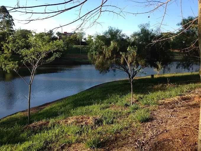 Imagem Terreno em Condomínio à Venda, 1037 m² em Área Rural de Porangaba - Porangaba