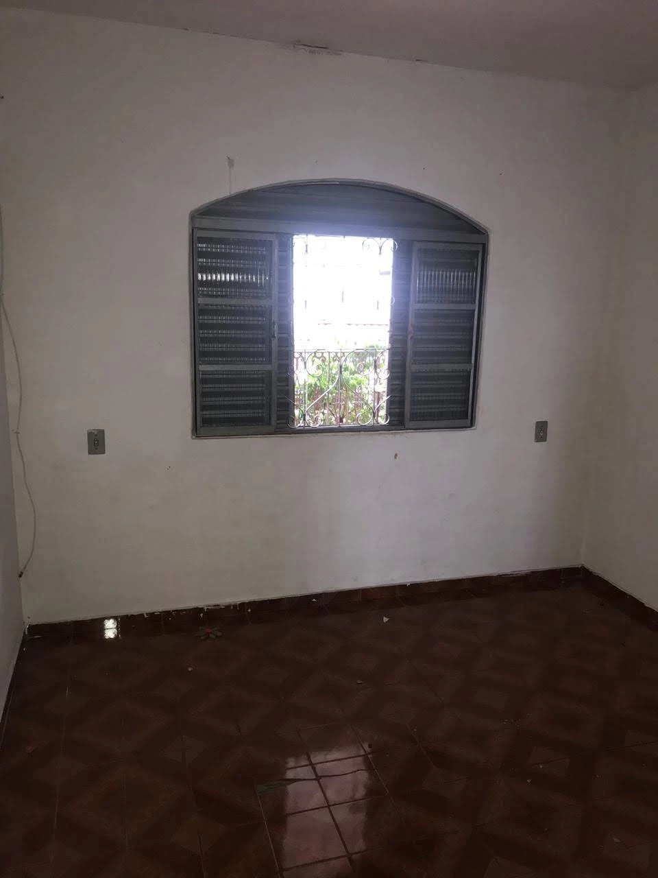 Imagem Sobrado com 3 Quartos à Venda, 100 m² em Parque Císper - São Paulo