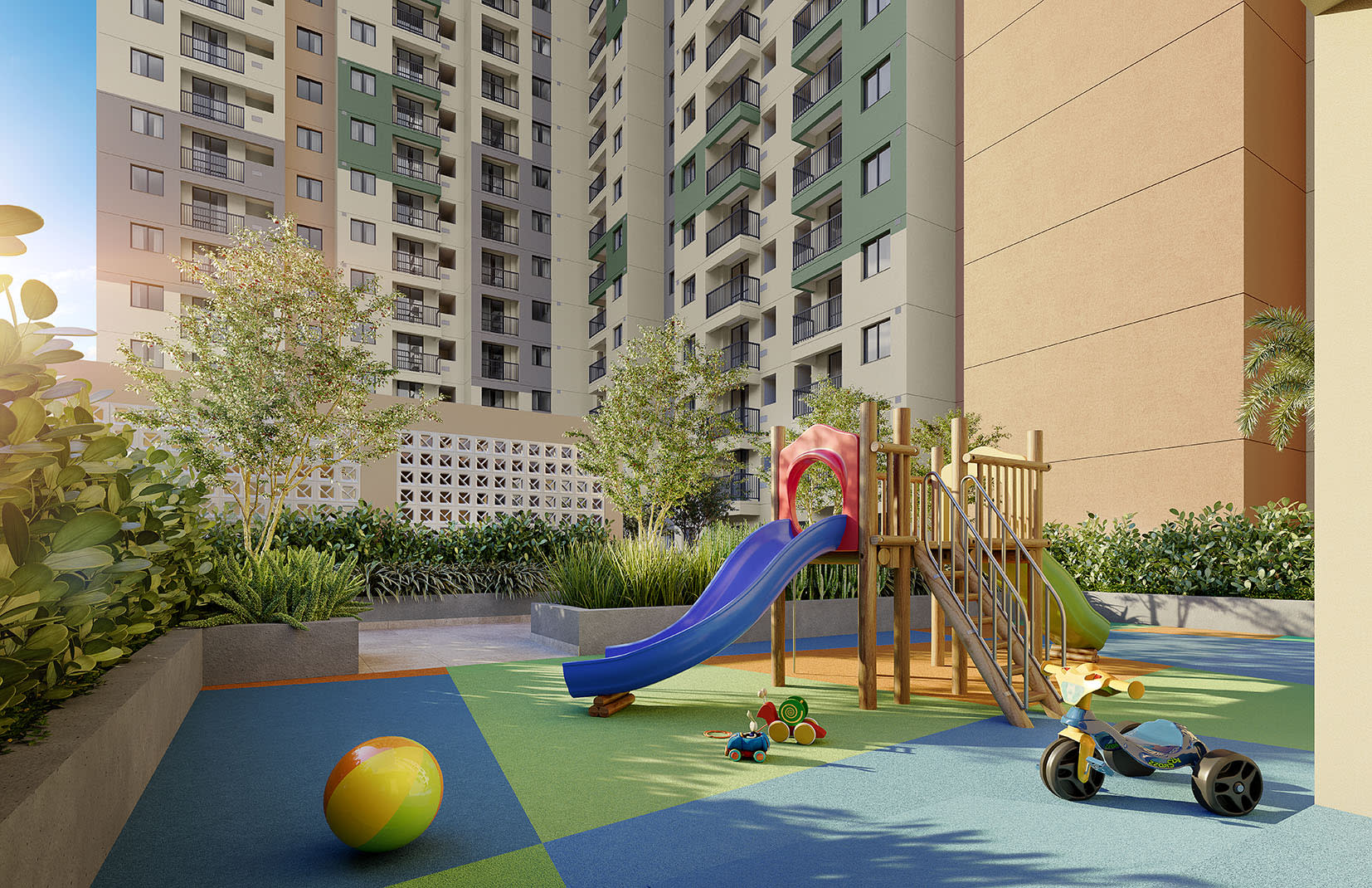 Imagem Apartamento com 2 Quartos à Venda, 52 m² em Centro - Niterói