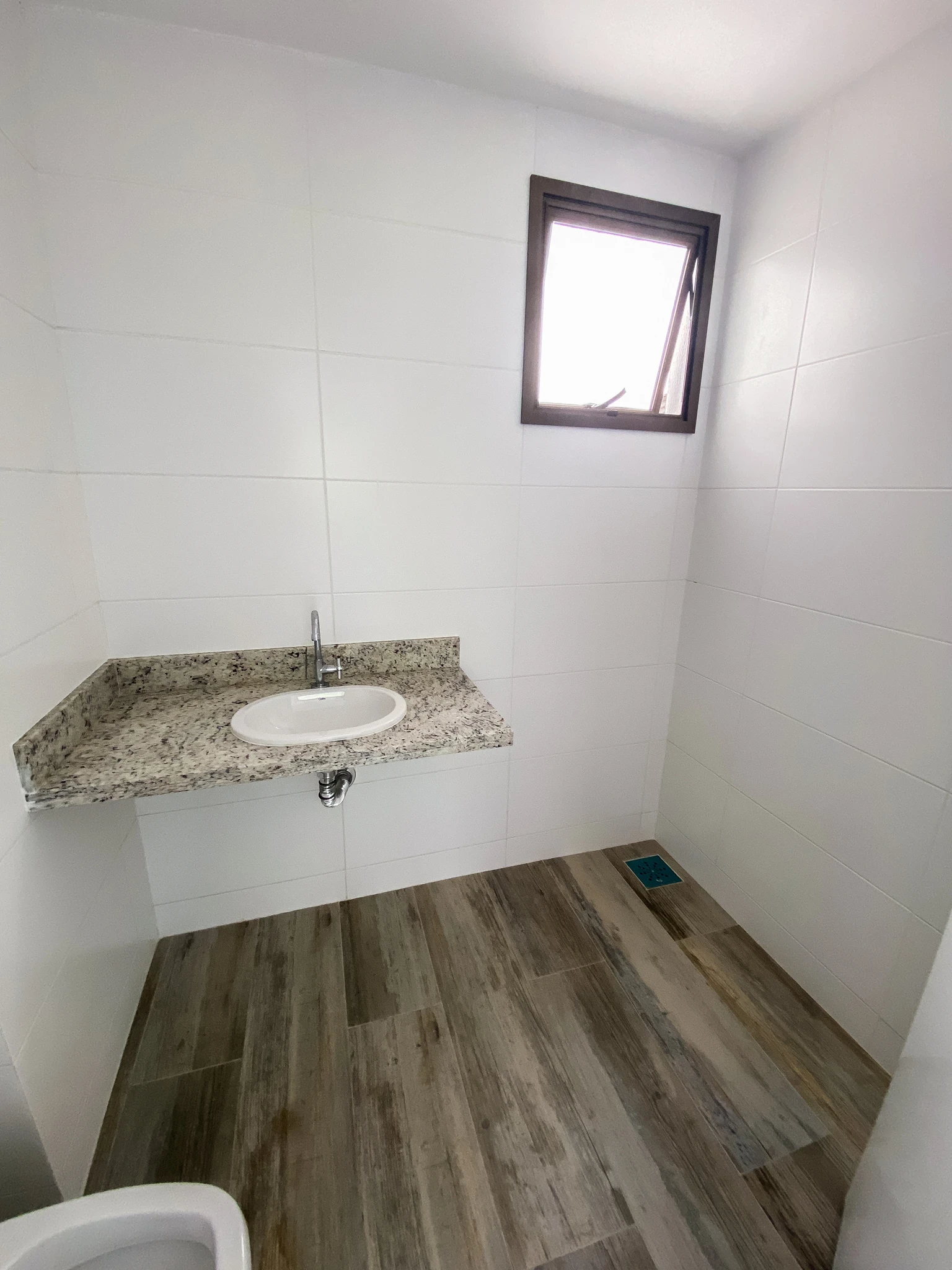 Imagem Apartamento com 3 Quartos à Venda, 100 m² em Recreio dos Bandeirantes - Rio de Janeiro