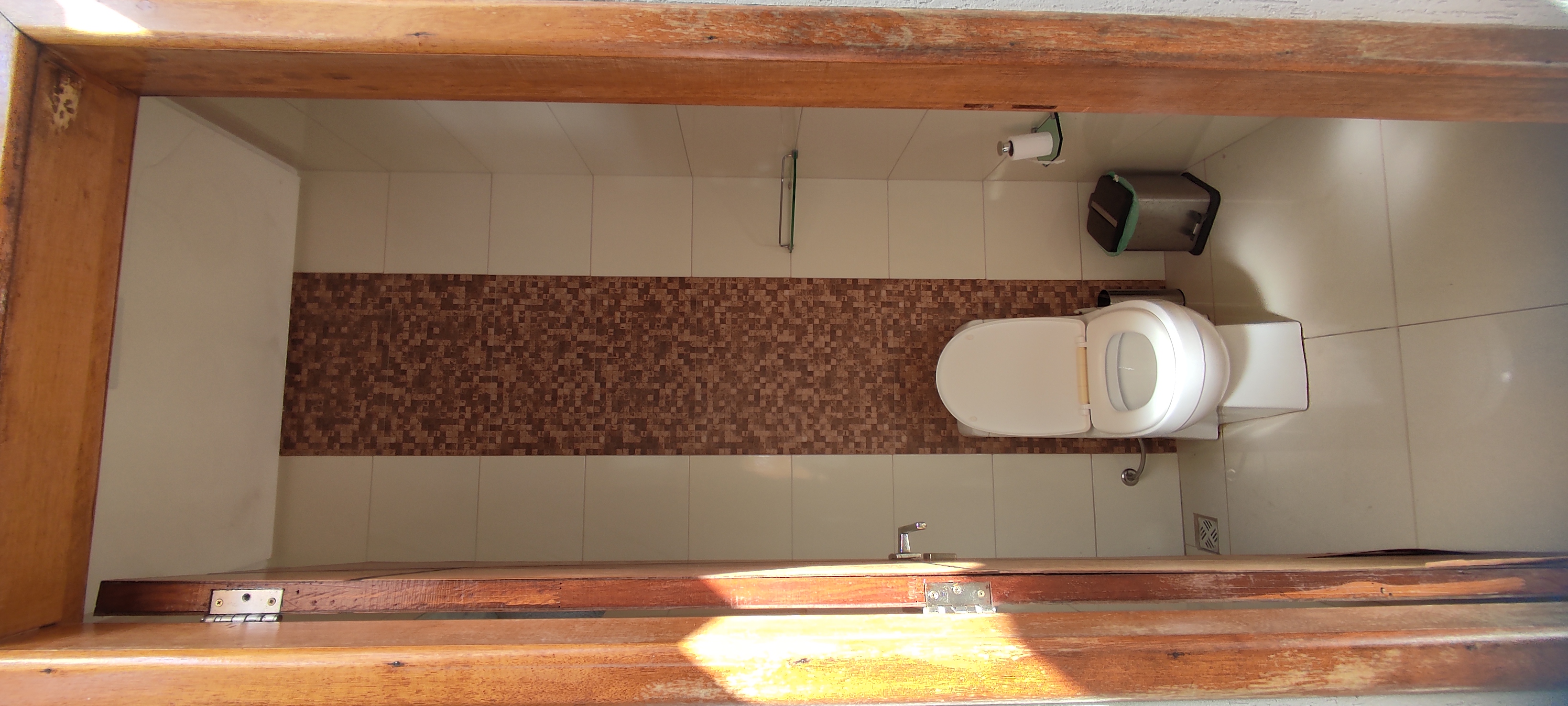 Imagem Casa com 4 Quartos à Venda ou Locação, 400 m²em CIDADE JARDIM - MARABA