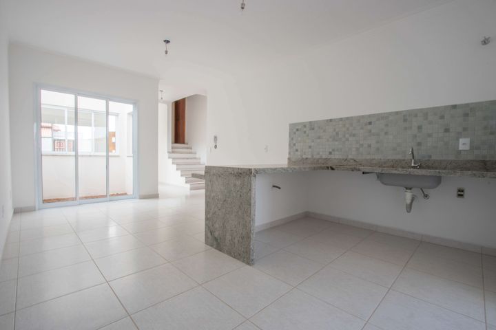 Imagem Casa com 3 Quartos à Venda, 160 m² em Residencial Alvorada - Bragança Paulista