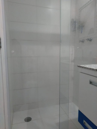 Imagem Apartamento com 3 Quartos à Venda, 64 m² em Vila Suzana - São Paulo