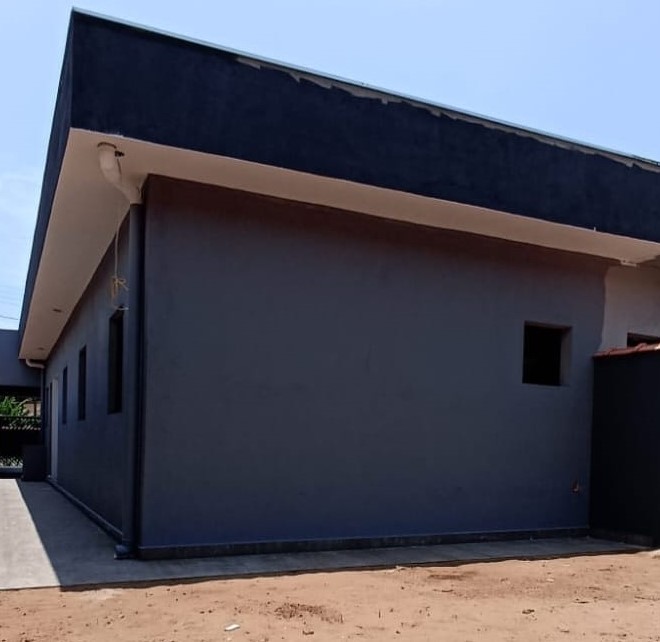 Imagem Casa com 3 Quartos à Venda, 135 m²em Rio da Praia - Bertioga