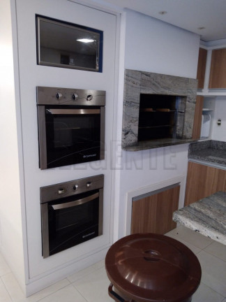 Imagem Apartamento com 3 Quartos à Venda, 88 m² em Itacorubi - Florianópolis