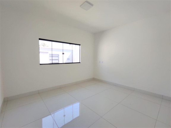 Imagem Casa com 3 Quartos à Venda, 116 m² em Vila Alzira - Aparecida de Goiânia