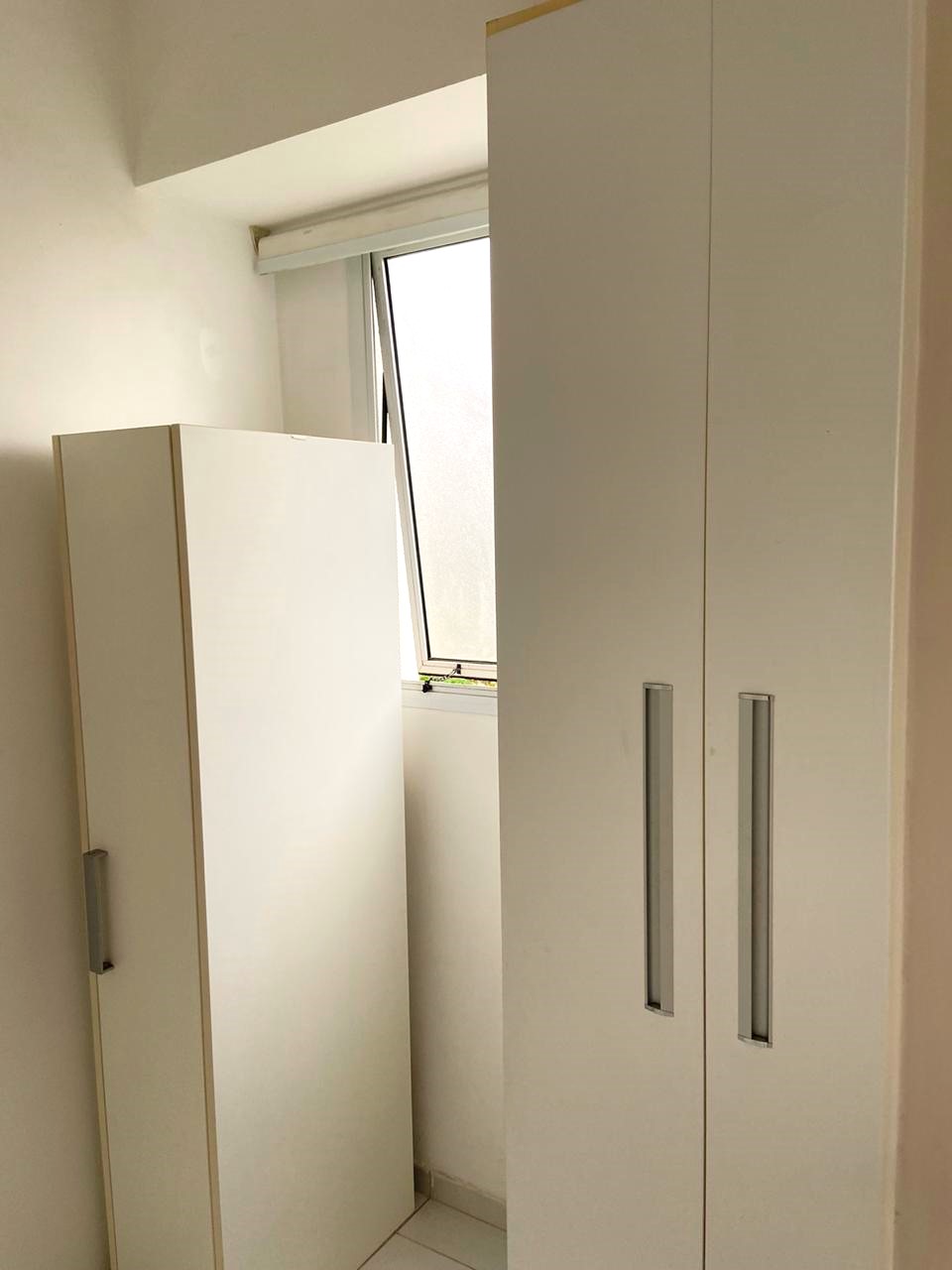 Imagem Apartamento com 3 Quartos à Venda, 177 m²em Vila Andrade - São Paulo