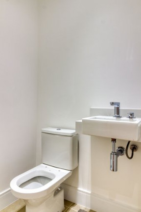 Imagem Apartamento com 3 Quartos à Venda, 161 m² em Vila Nova Conceição - São Paulo