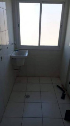 Imagem Cobertura com 3 Quartos para Alugar, 100 m² em Nova Petrópolis - São Bernardo Do Campo