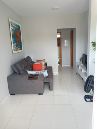 Apartamento com 2 Quartos à Venda, 55 m² em Centro - Barreiras
