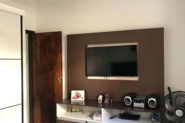 Imagem Sobrado com 2 Quartos à Venda, 100 m² em Itinga - Lauro de Freitas