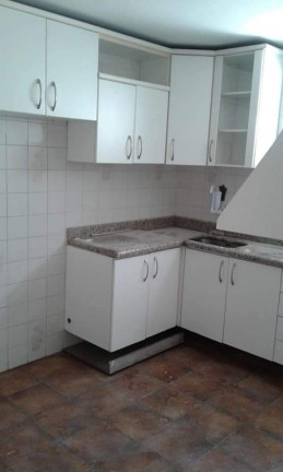 Imagem Apartamento com 2 Quartos à Venda, 48 m² em Conjunto Habitacional Padre José de Anchieta - São Paulo