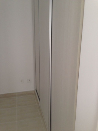 Imagem Apartamento com 2 Quartos para Alugar, 79 m² em Parque Residencial Aquarius - São José dos Campos