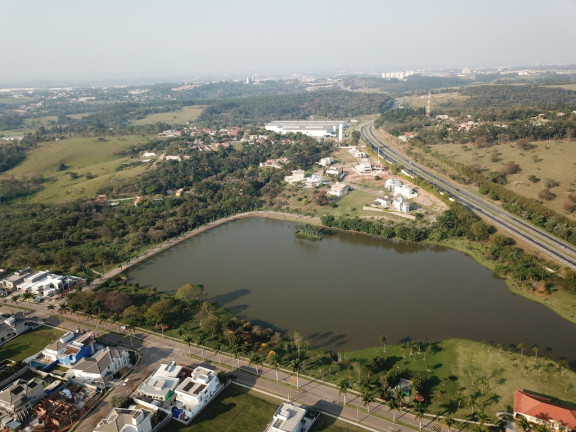 Imagem Terreno em Condomínio à Venda, 745 m² em Medeiros - Jundiaí