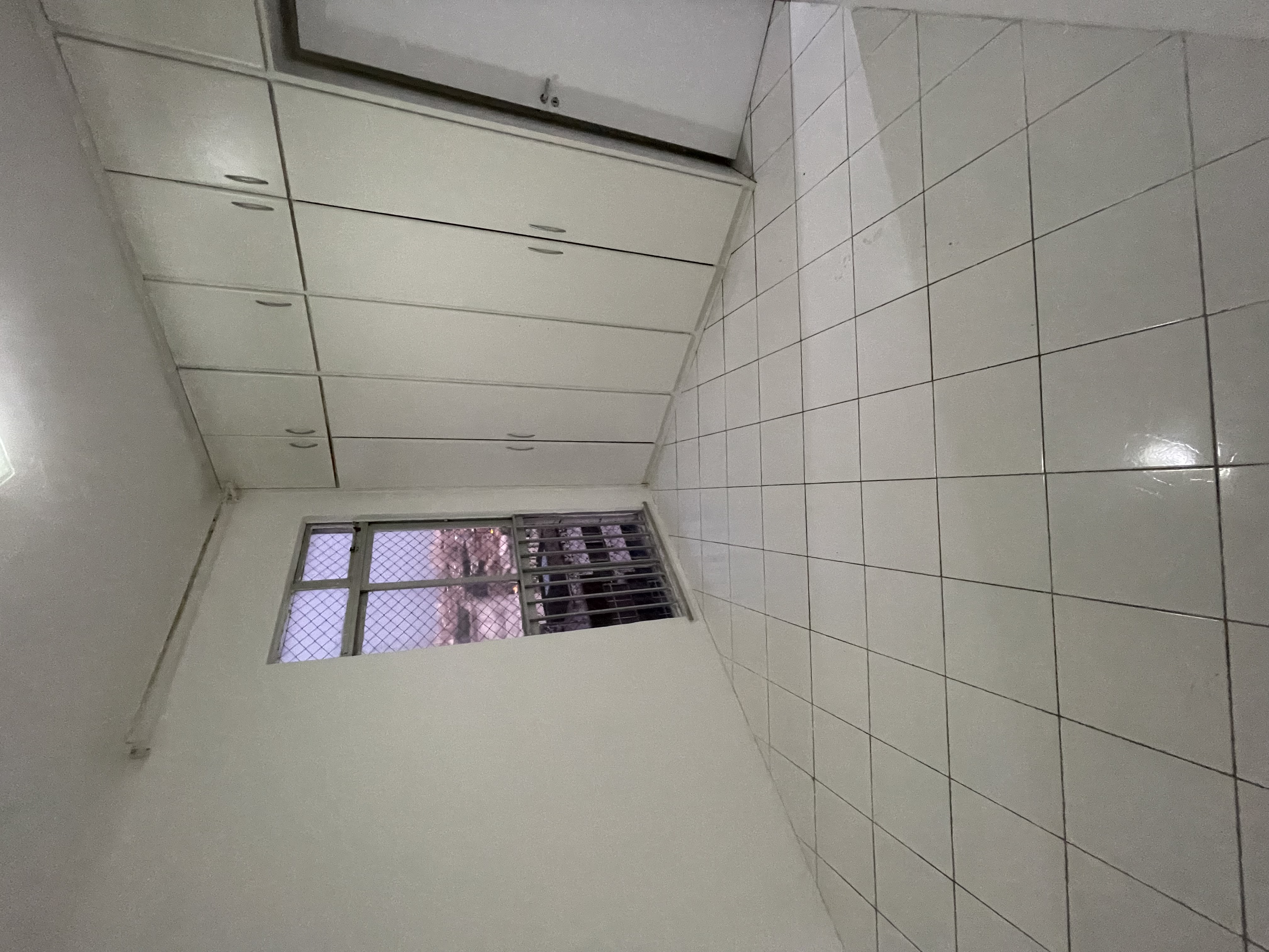 Imagem Apartamento com 3 Quartos à Venda, 114 m²em Graça - Salvador