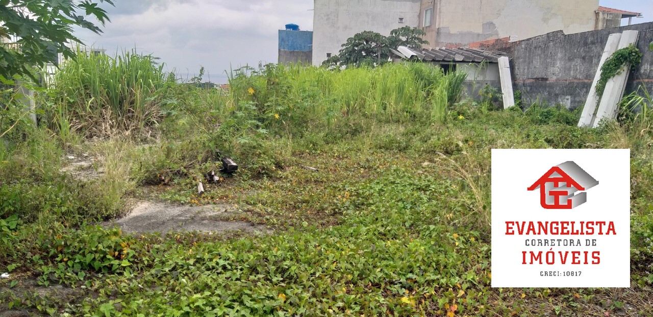 Imagem Terreno à Venda, 588 metro em Engenho Velho da Federação - Salvador