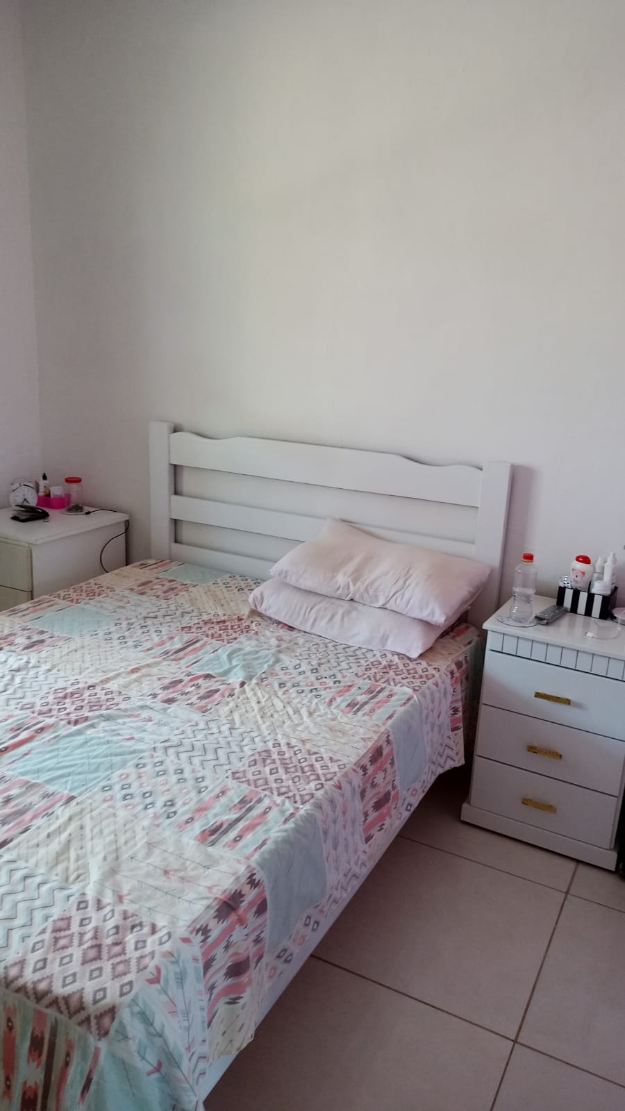 Imagem Casa com 2 Quartos à Venda, 300 m²em Peruíbe - Peruíbe