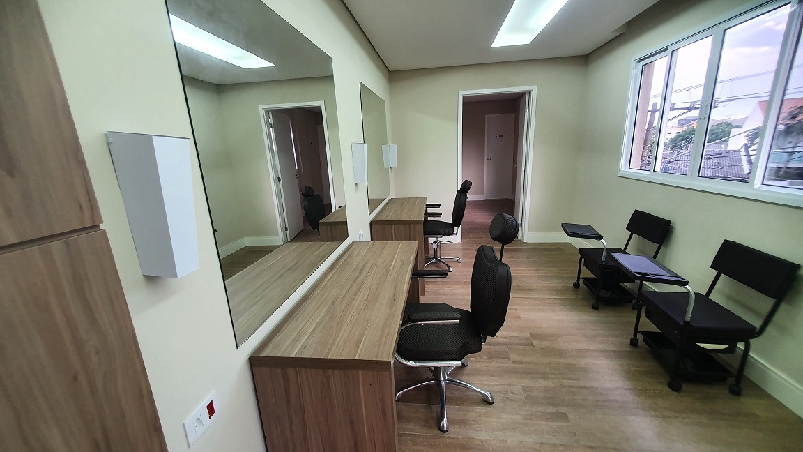 Foto do imóvel: Apartamento com 2 Quartos à Venda, 53 m²em Vila Marina - São Paulo