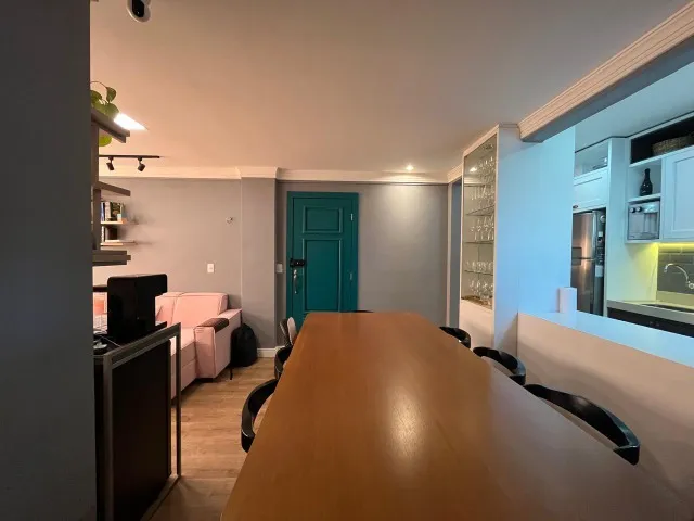 Imagem Apartamento com 2 Quartos à Venda, 57 m² em Neópolis - Natal