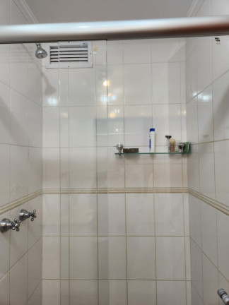 Imagem Apartamento com 3 Quartos à Venda, 80 m² em Vila Clementino - São Paulo