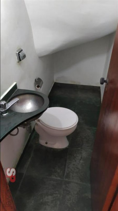 Imagem Sobrado com 2 Quartos à Venda, 70 m² em Jardim Yara - São Paulo