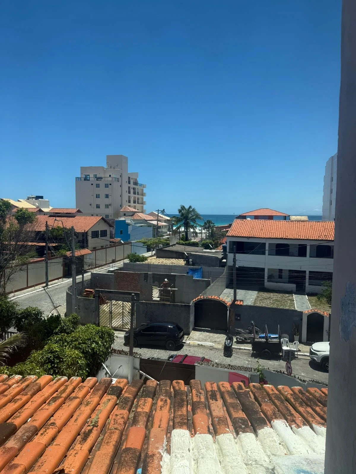 Imagem Casa com 4 Quartos à Venda, 75 m² em Arraial do Cabo - Arraial do Cabo