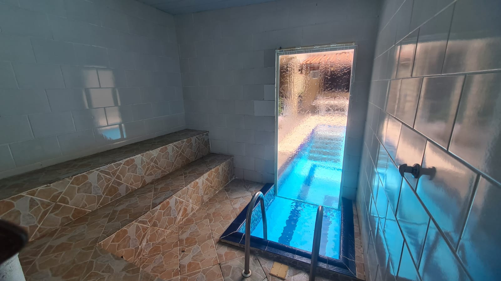 Imagem Casa com 3 Quartos à Venda ou Temporada, 120 m²em Vila Muriqui - Mangaratiba