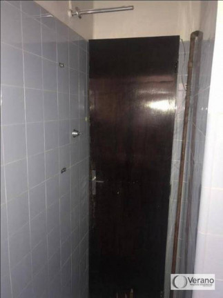 Imagem Casa com 2 Quartos à Venda ou Locação, 120 m² em Loteamento João Batista Julião - Guarujá