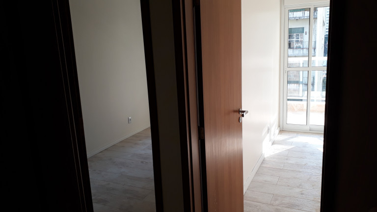 Imagem Casa com 3 Quartos à Venda, 147 m² em Aclimação - São Paulo