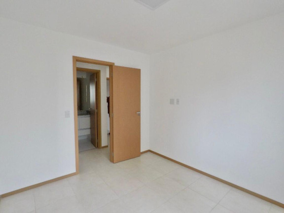 Imagem Edifício Residencial com 2 Quartos à Venda,  em Praia de Itaparica - Vila Velha