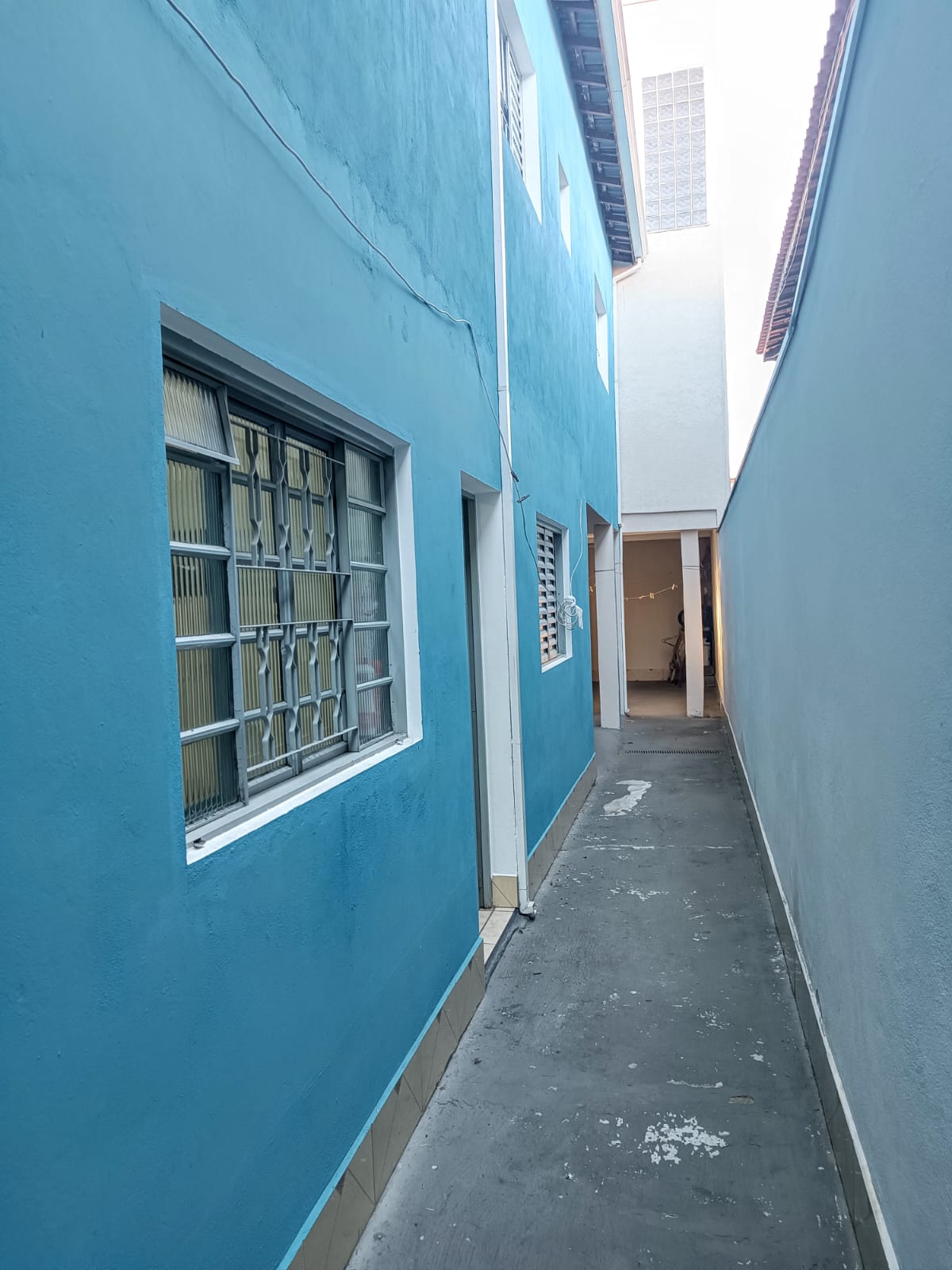 Imagem Casa com 4 Quartos à Venda, 179 m²em Cidade Planejada II - Bragança Paulista