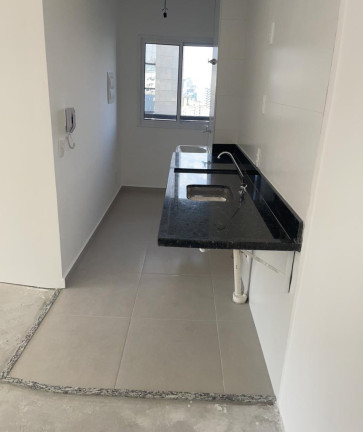 Imagem Apartamento com 2 Quartos à Venda, 66 m² em Bela Vista - São Paulo