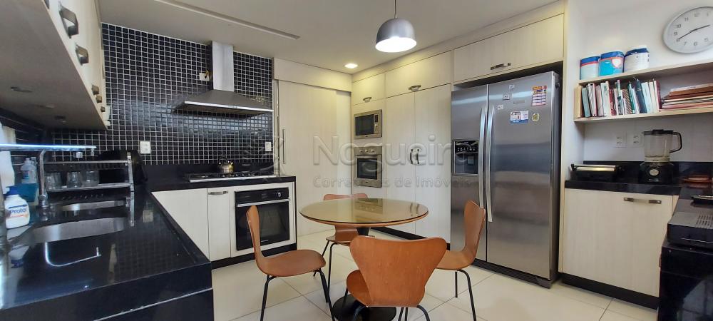 Imagem Apartamento com 3 Quartos à Venda, 160 m²em Boa Viagem - Recife