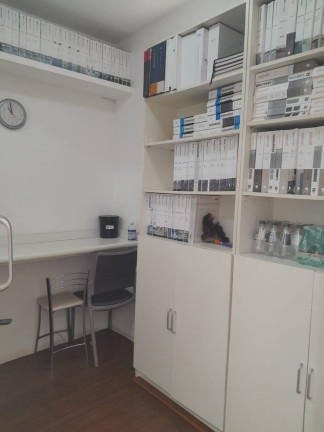 Imagem Imóvel Comercial à Venda ou Locação,  em Pinheiros - São Paulo