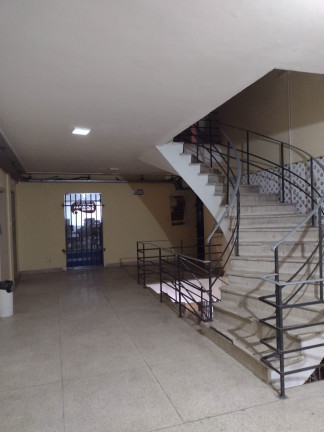 Imagem Sala Comercial à Venda ou Locação, 25 m² em Comércio - Salvador