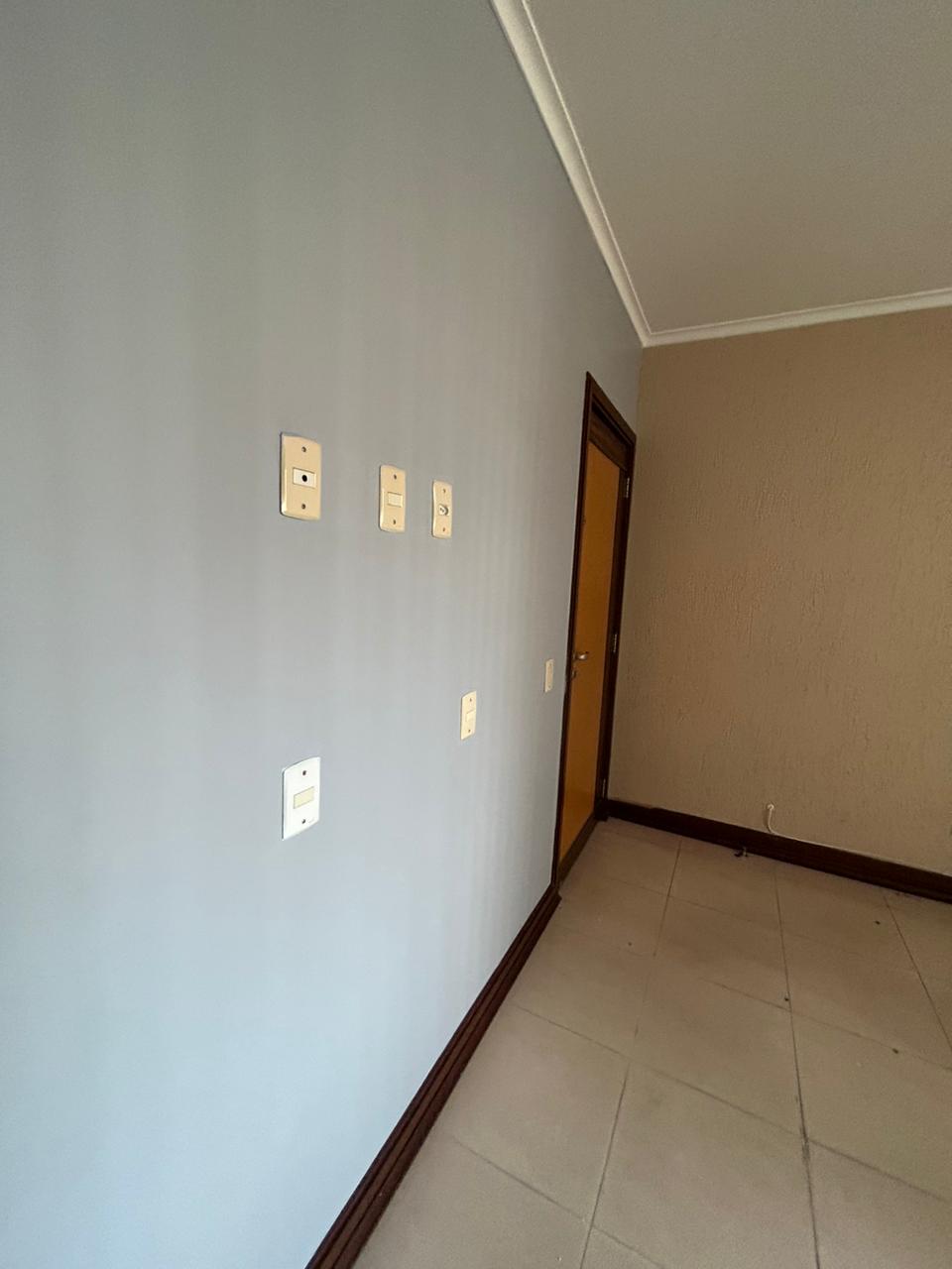 Imagem Sala Comercial para Alugar, 30 m²em Nazaré - Belém